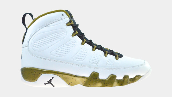 jordan 9 price