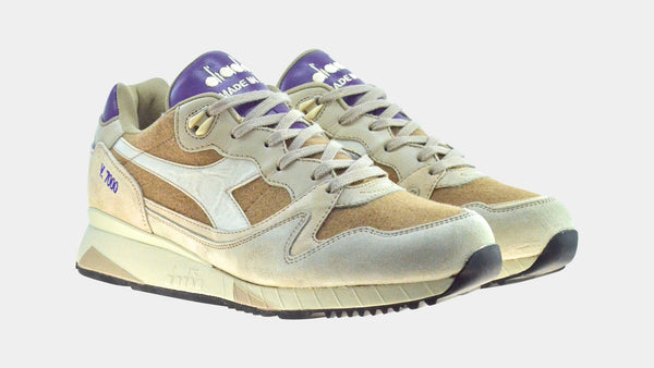 Diadora hotsell v7000 alpini