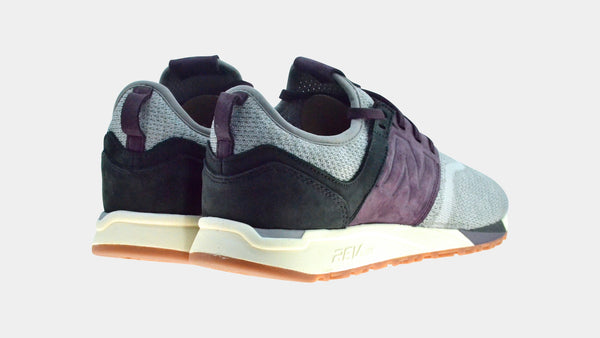 New Balance MRL247LM – Circle of Trust