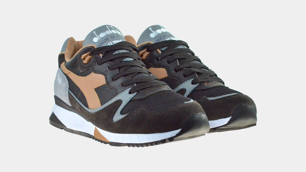 diadora v7000 italia