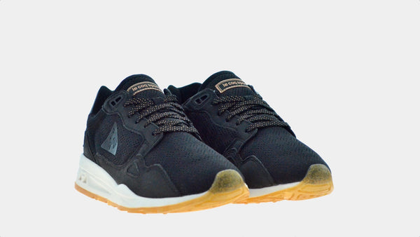 R900 Craft Basket Coq Sportif Lcs R900 Footwear Le Coq Sportif Lcs