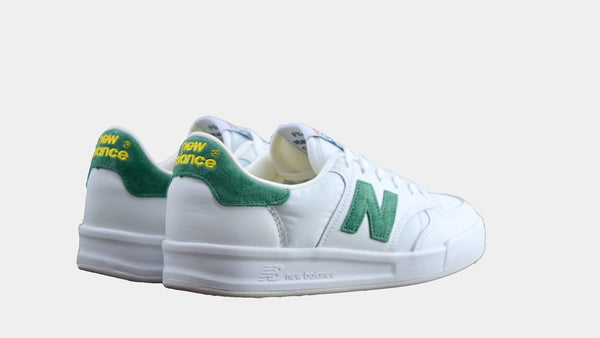 New balance m ct300 cf cumbrian pack hotsell