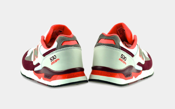 New balance 530 encap deals orange