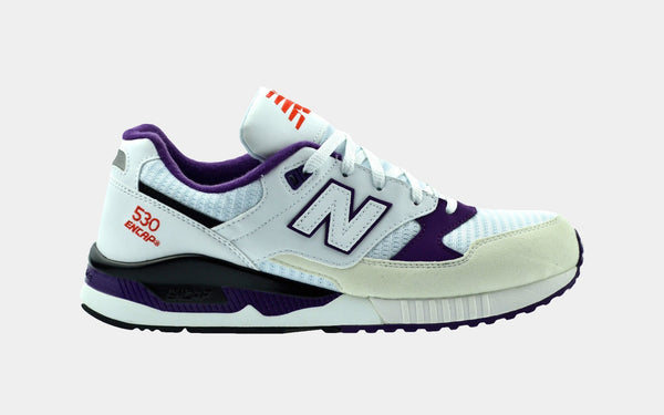 New balance sales 530 encap price