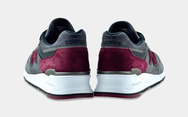 New balance sale 997 ccf