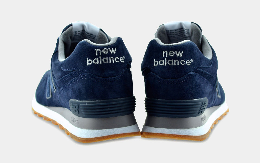 New Balance ML574FSN-Sneakers-New Balance-Circle of Trust