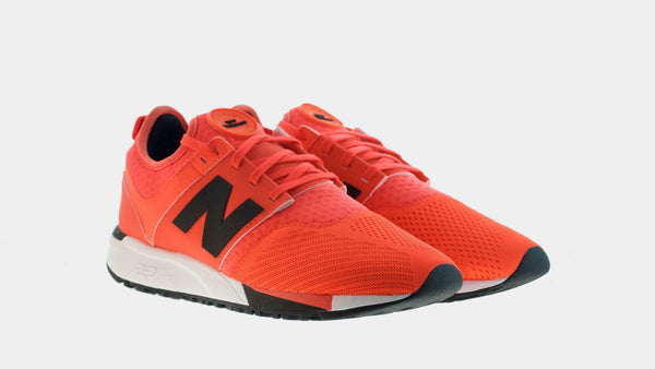 New balance store mrl 247 orange