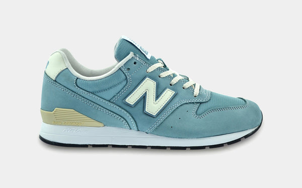 New balance hotsell mrl 996 fl