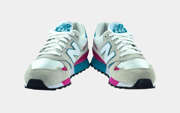 New Balance U446MWT – Circle of Trust