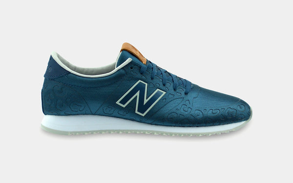 New balance wl420 dfg deals