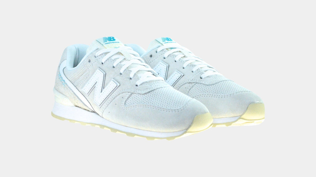 New Balance WR996BH-Sneakers-New Balance-Circle of Trust