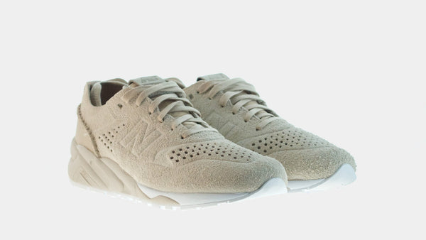 new-balance-x-wings-horns- new-balance-x-wings-horns-