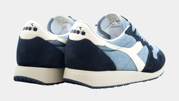 Diadora tornado shop