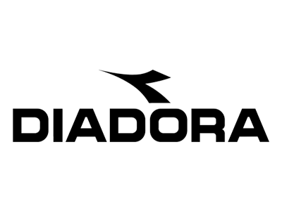 BRANDS DIADORA