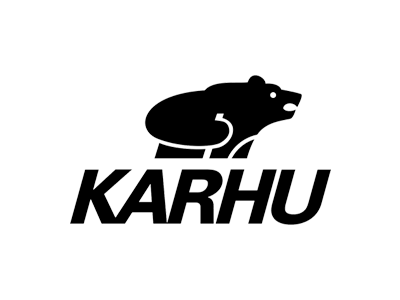 BRAND KARHU