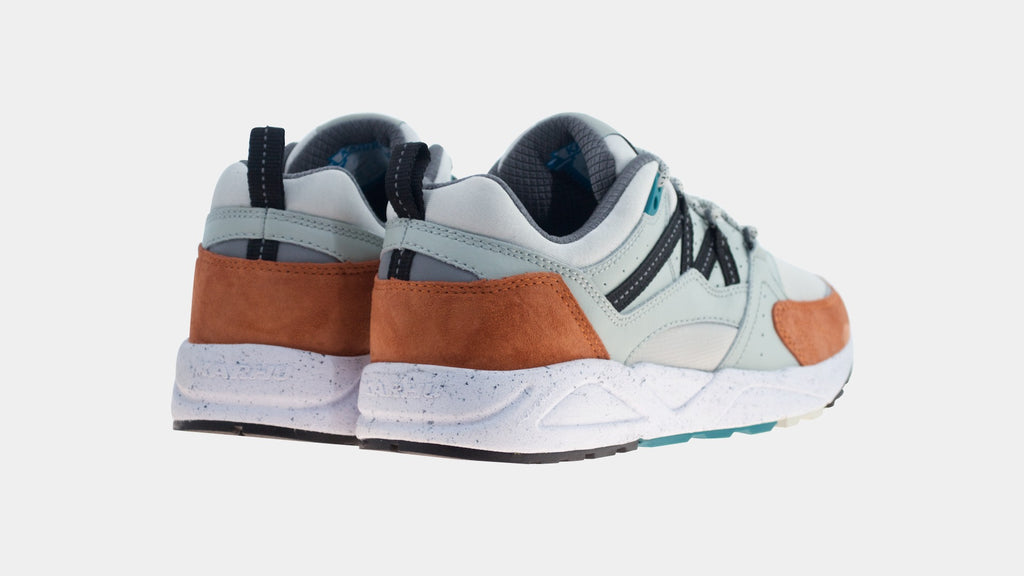 Karhu Fusion 2.0