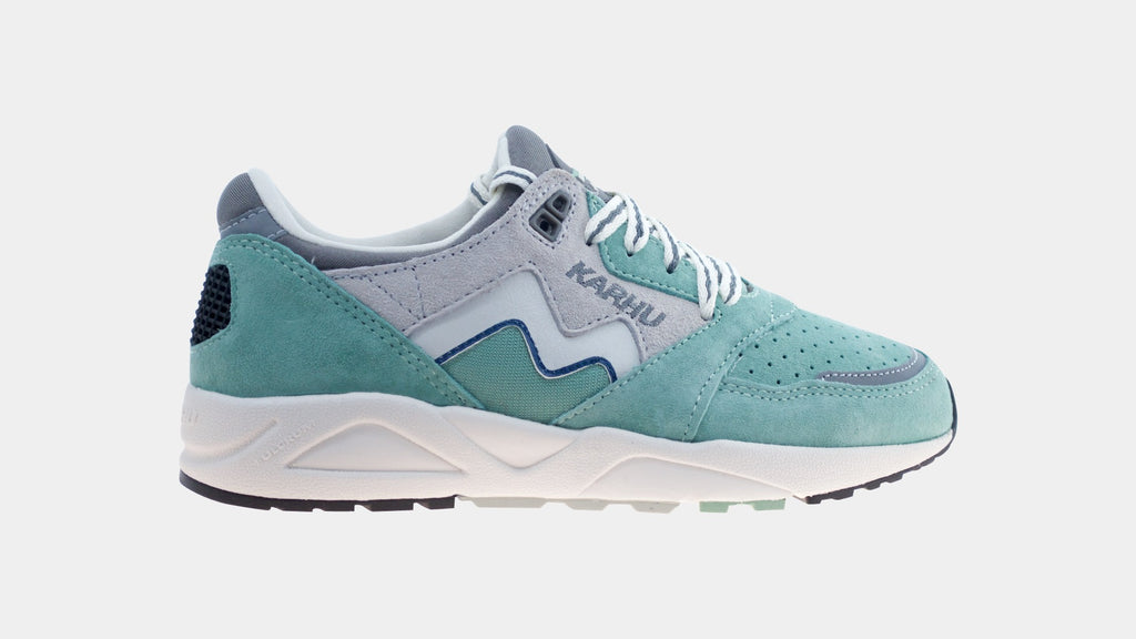 Karhu Aria