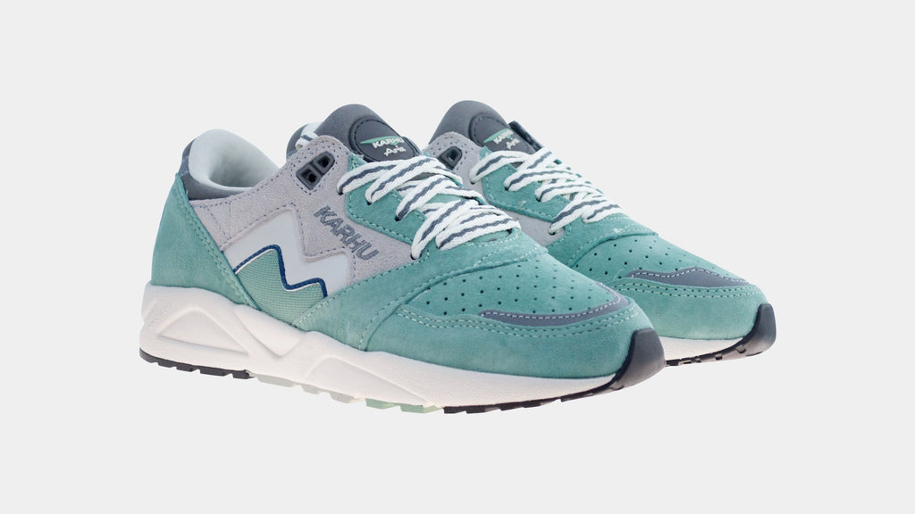 Karhu Aria