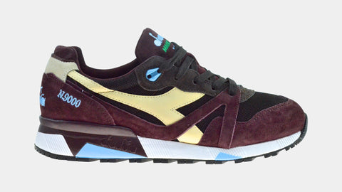 Diadora n9000 vda hot sale