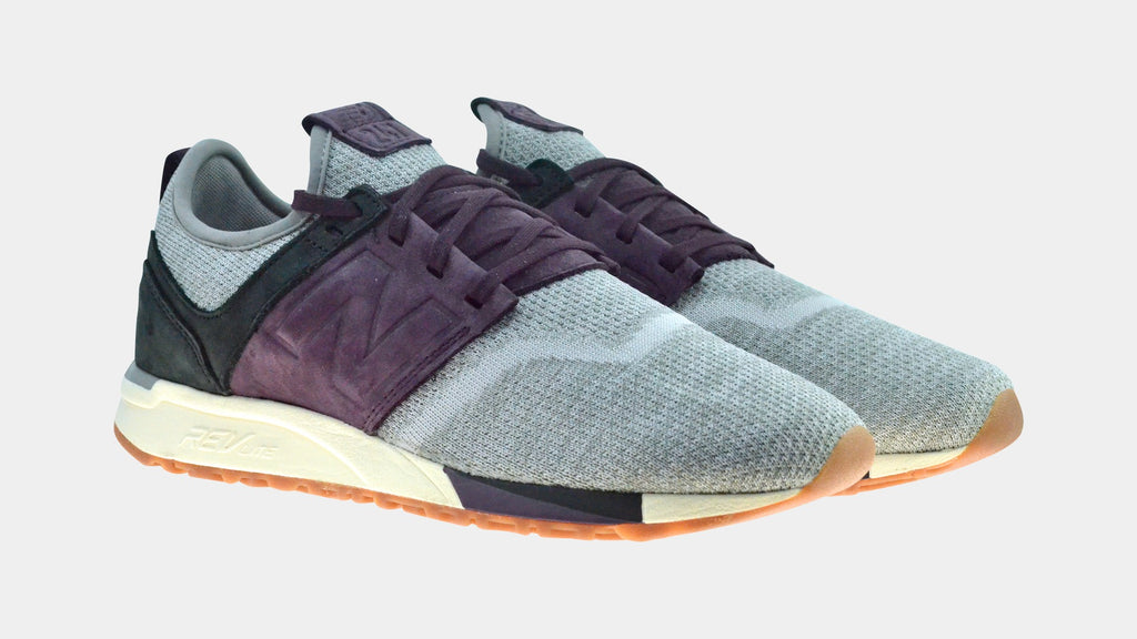 Knit New Balance 247 Lux New Balance MRL247LM – Circle Of Trust