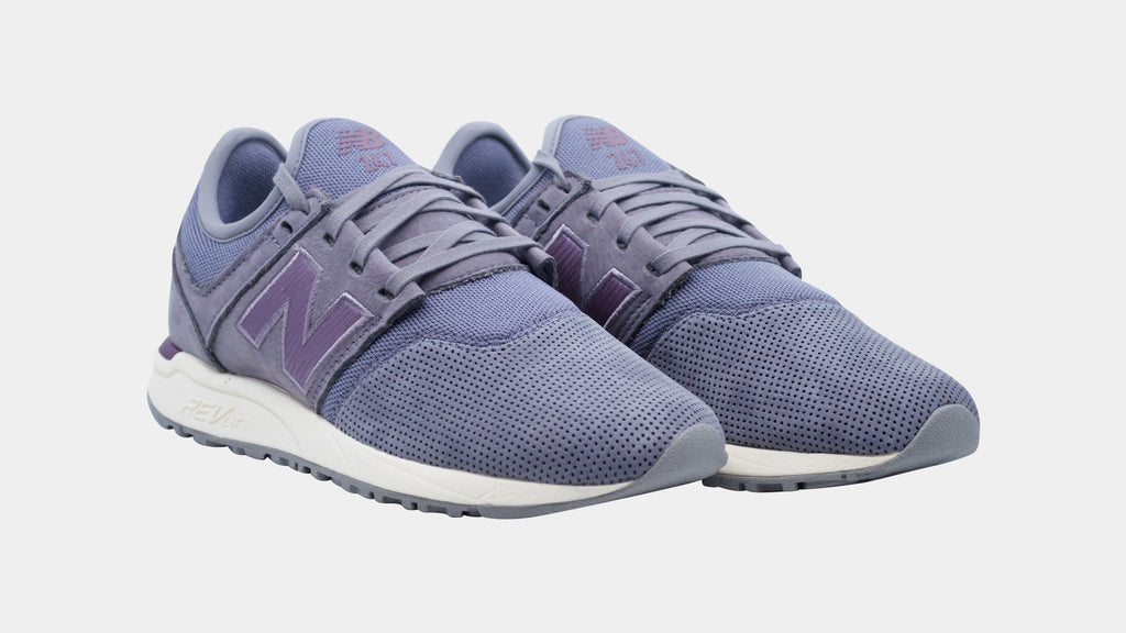 New Balance WRL247WM