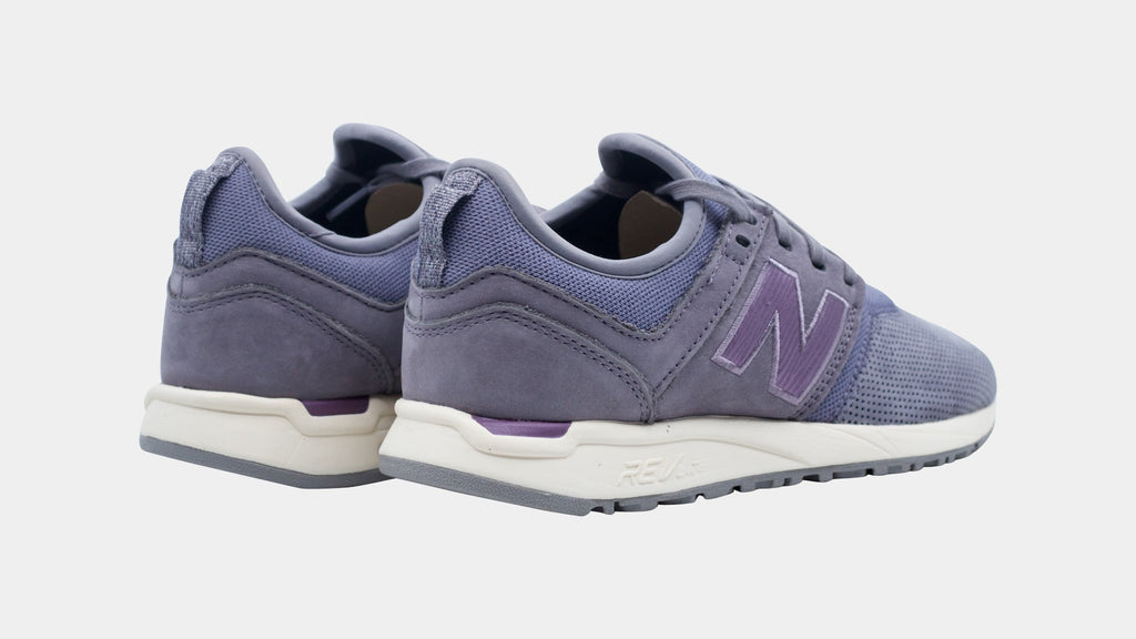 New Balance 247 Wrl247wm New Balance WRL247WM – Circle Of