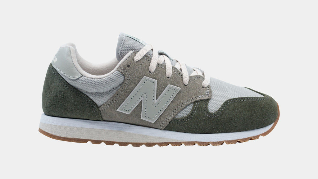 New Balance WL520TS