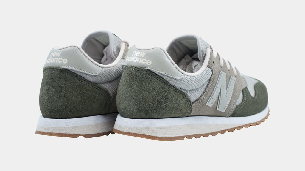 New Balance WL520TS