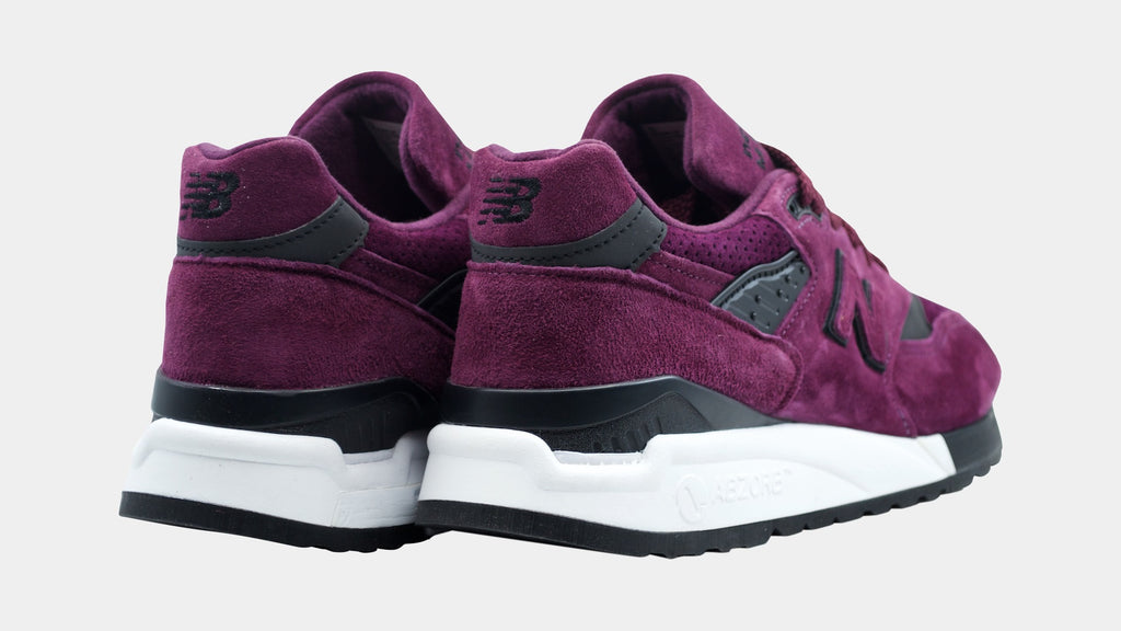 NEW BALANCE M998CM