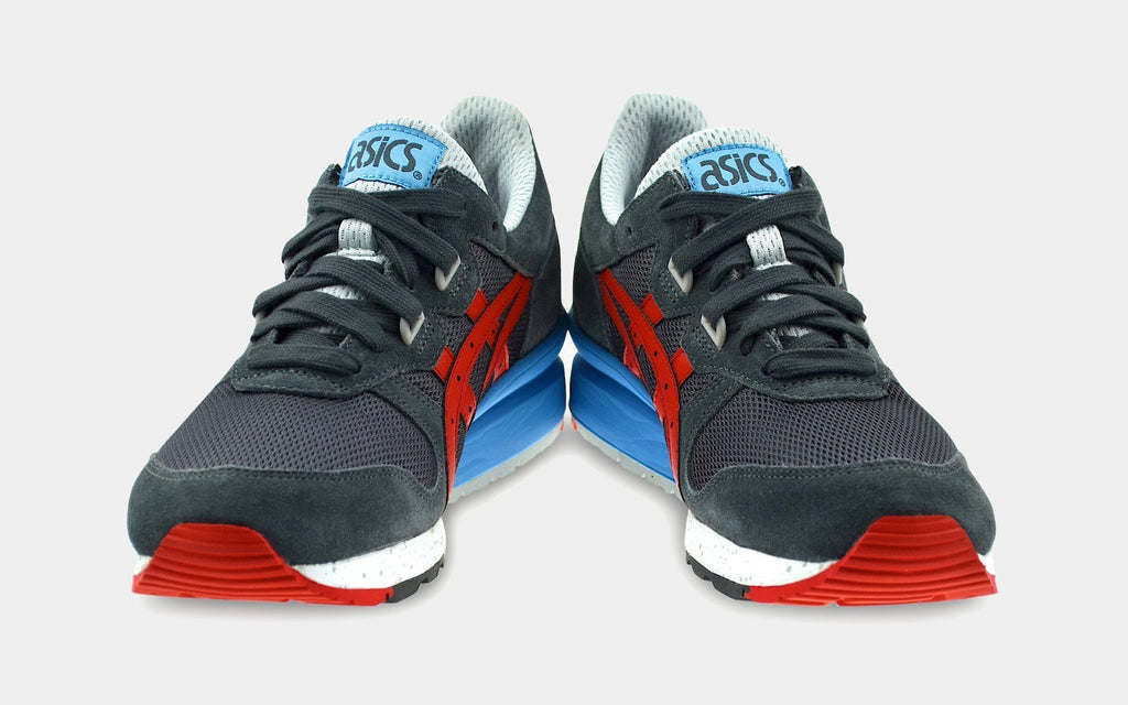 Asics Gel Epirus-Sneakers-Asics-Circle of Trust