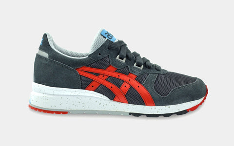Asics shop tiger epirus