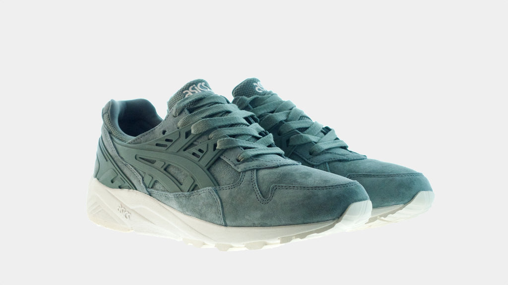 Asics Gel Kayano Trainer-Sneakers-Asics-Circle of Trust