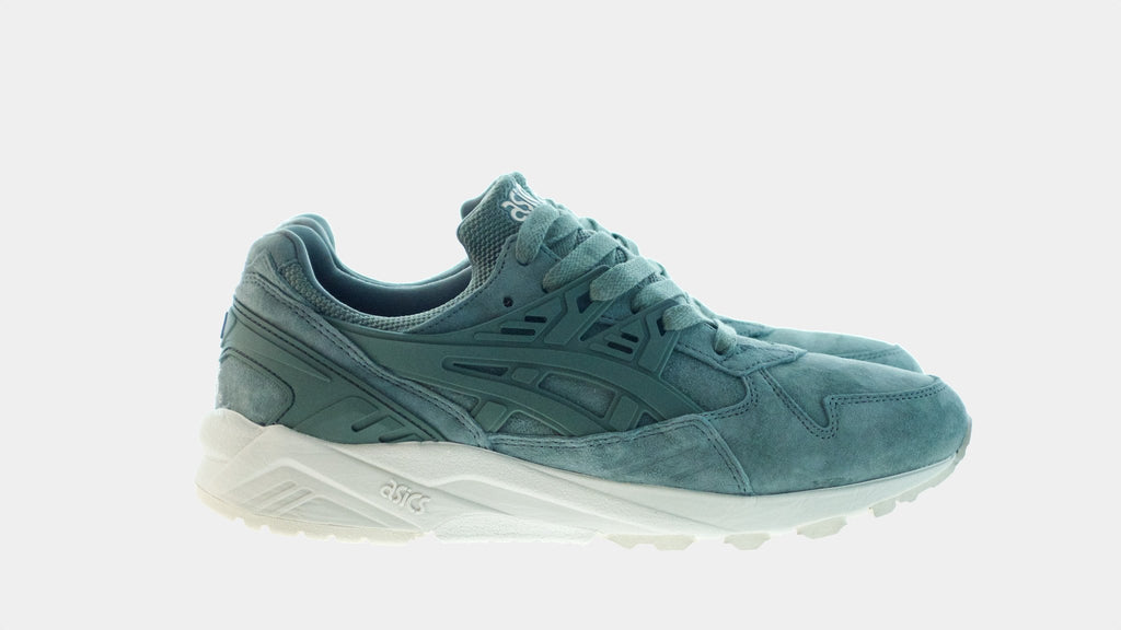 Asics Gel Kayano Trainer-Sneakers-Asics-Circle of Trust