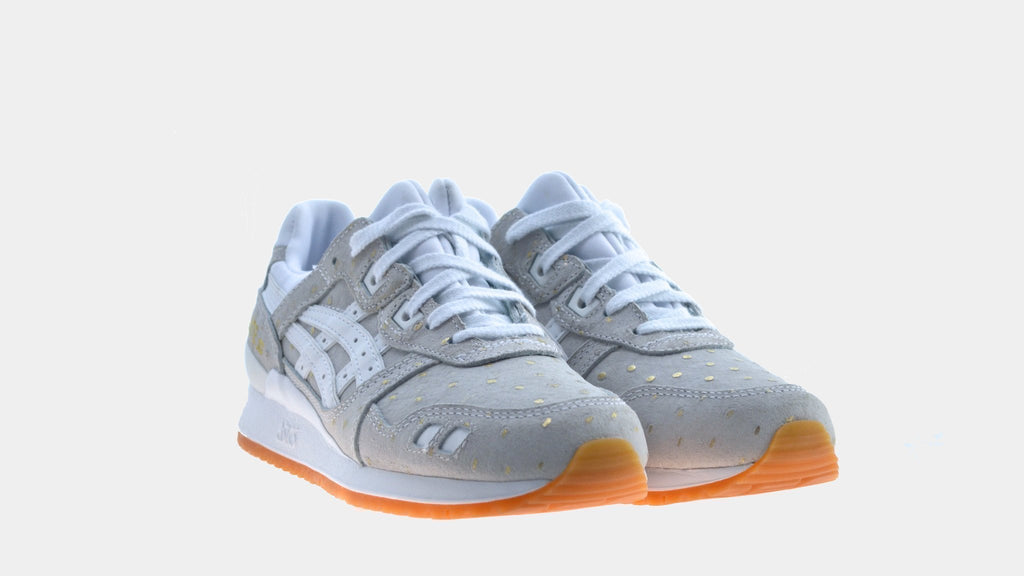 Asics Gel Lyte III-Sneakers-Asics-Circle of Trust