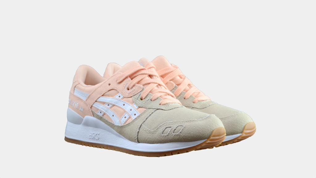 Asics Gel Lyte III-Sneakers-Asics-Circle of Trust