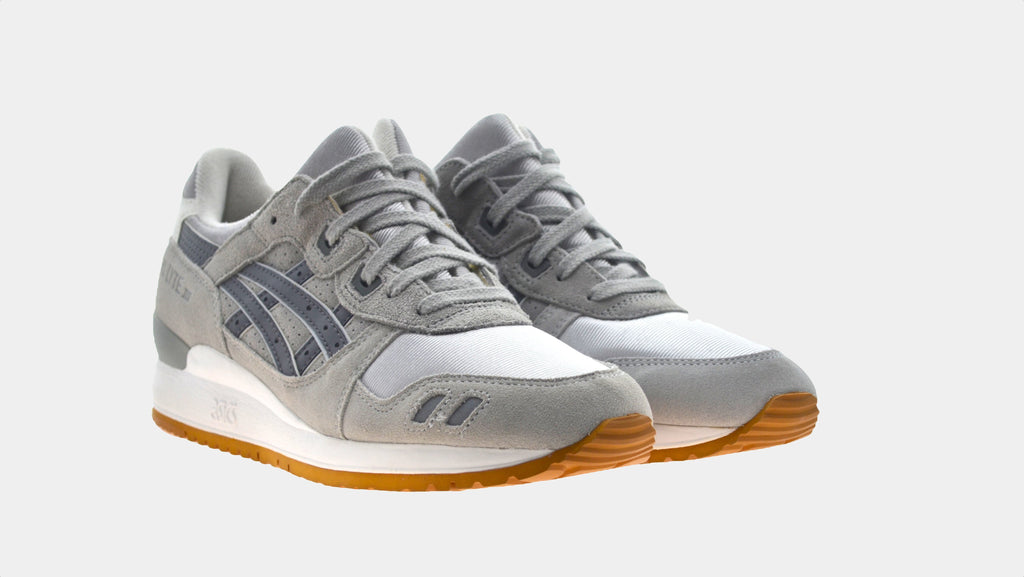 Asics Gel Lyte III-Sneakers-Asics-Circle of Trust