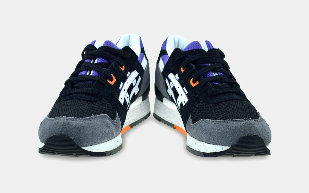 Asics Gel Lyte III-Sneakers-Asics-Circle of Trust