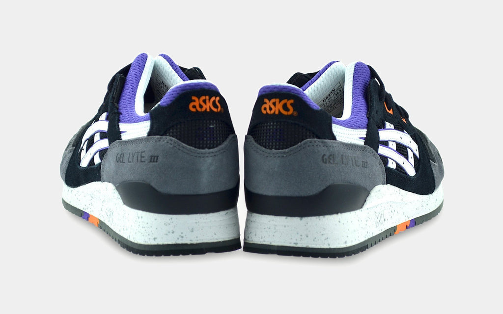 Asics Gel Lyte III-Sneakers-Asics-Circle of Trust