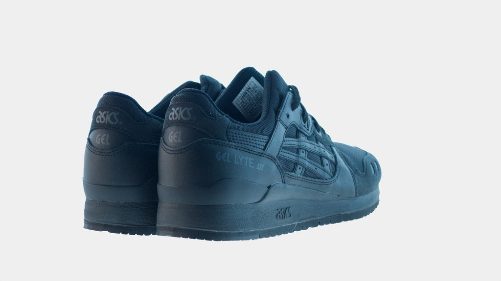 Asics Gel Lyte III-Sneakers-Asics-Circle of Trust