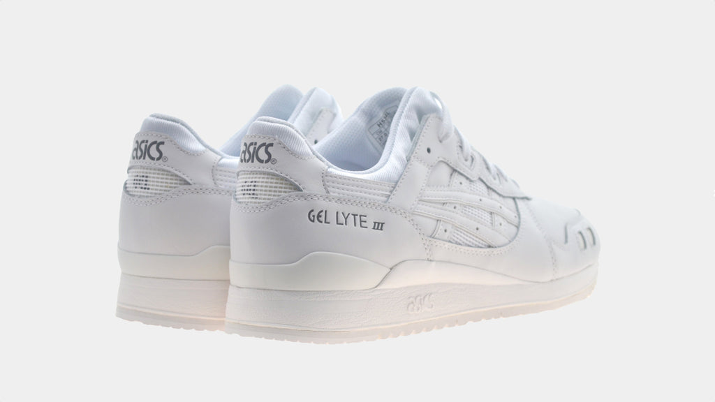 Asics Gel Lyte III-Sneakers-Asics-Circle of Trust