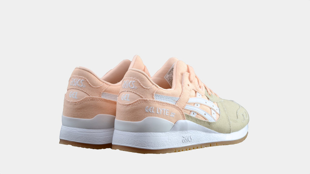 Asics Gel Lyte III-Sneakers-Asics-Circle of Trust