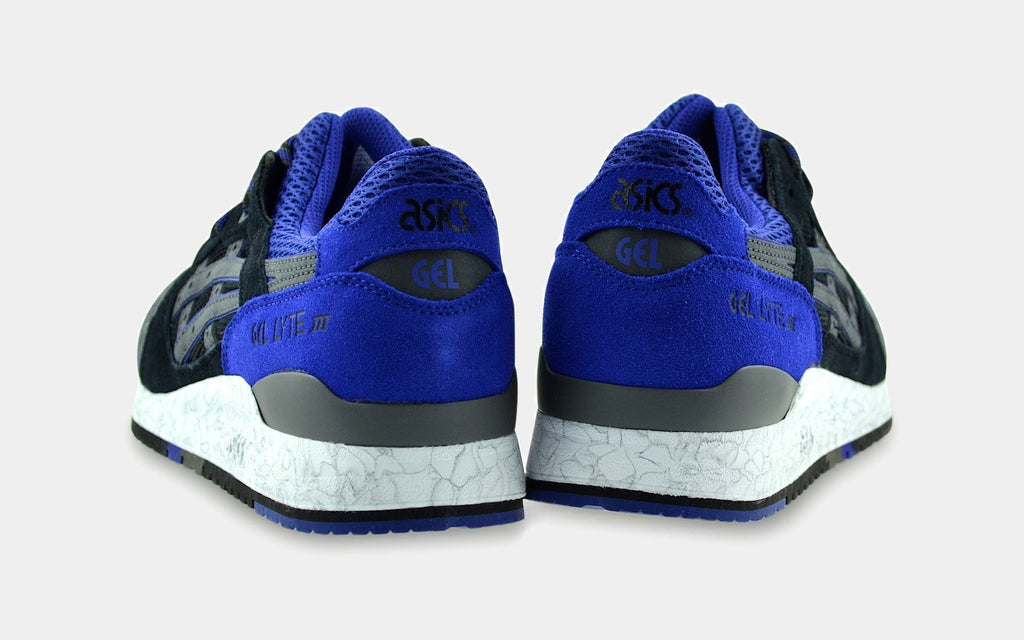 Asics Gel Lyte III-Sneakers-Asics-Circle of Trust