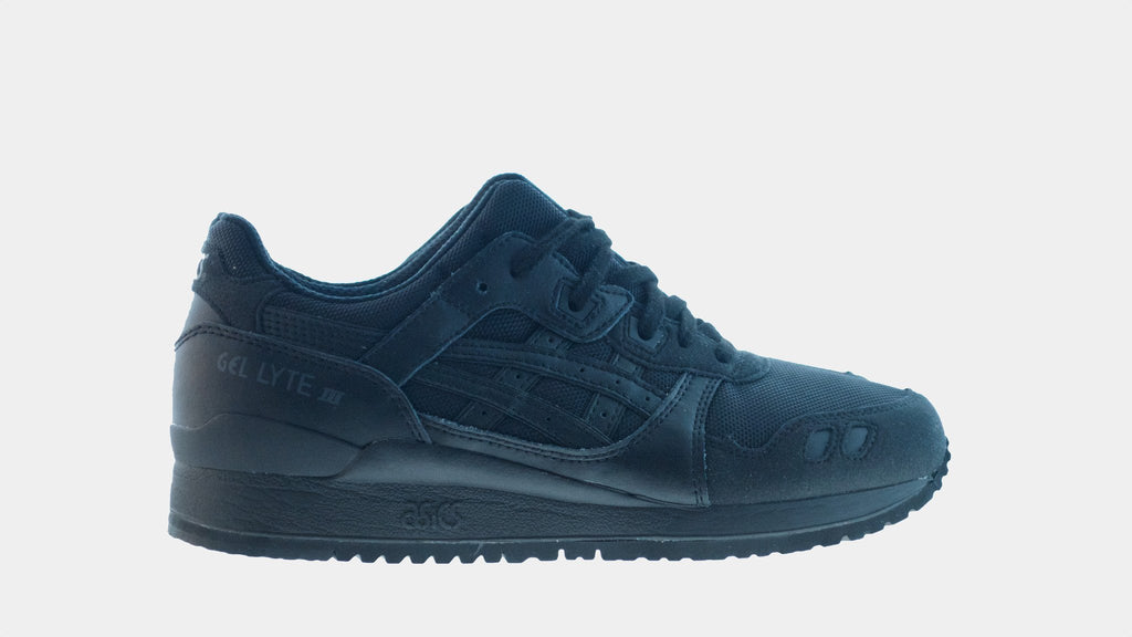 Asics Gel Lyte III-Sneakers-Asics-Circle of Trust