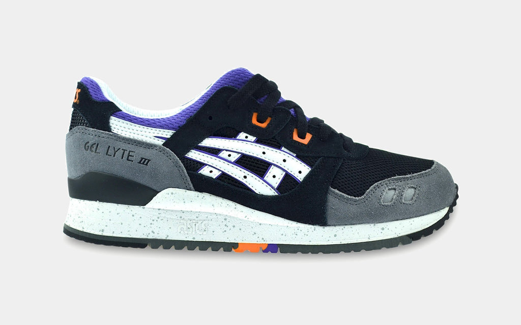 Asics Gel Lyte III-Sneakers-Asics-Circle of Trust