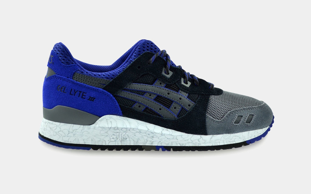 Asics Gel Lyte III-Sneakers-Asics-Circle of Trust