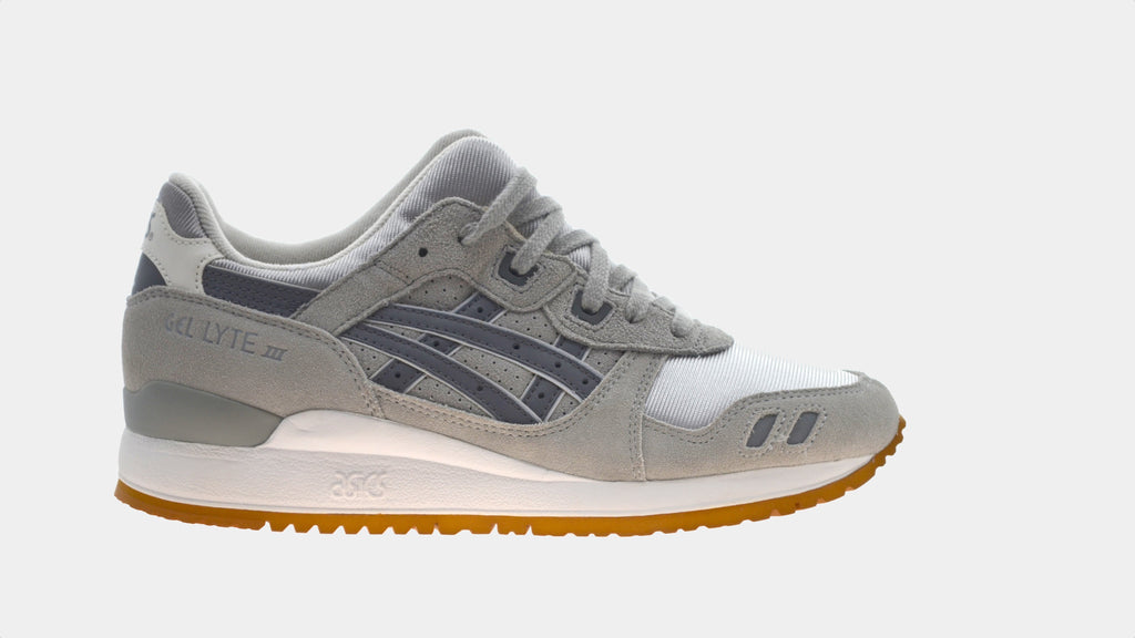 Asics Gel Lyte III-Sneakers-Asics-Circle of Trust