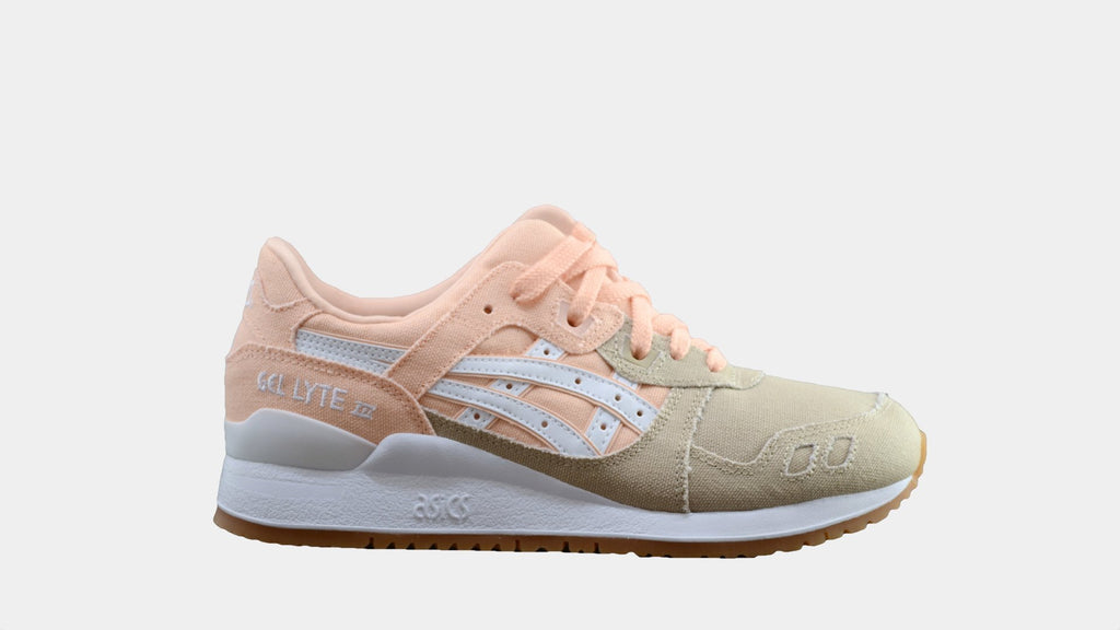 Asics Gel Lyte III-Sneakers-Asics-Circle of Trust