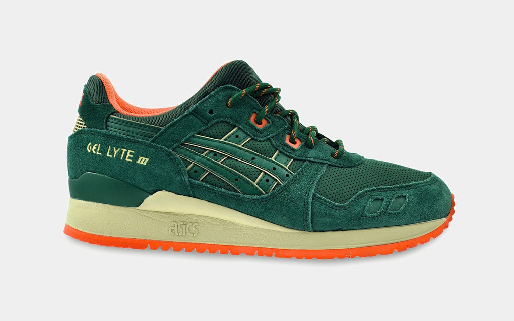 Asics Gel Lyte III-Sneakers-Asics-Circle of Trust