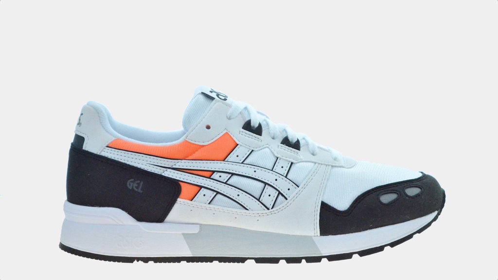 Asics Gel Lyte-Sneakers-Asics-Circle of Trust