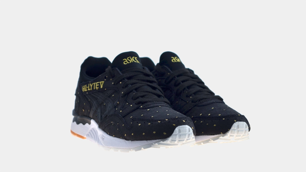 Asics Gel Lyte V-Sneakers-Asics-Circle of Trust